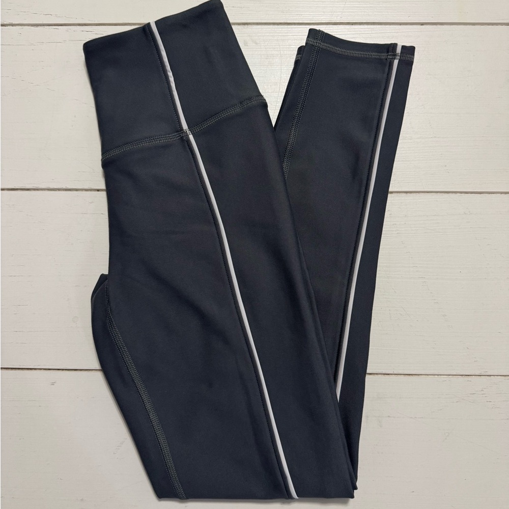 YPB Athletic Leggings